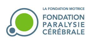 logo partenaire