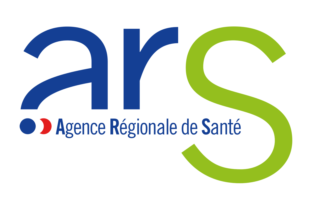 logo partenaire