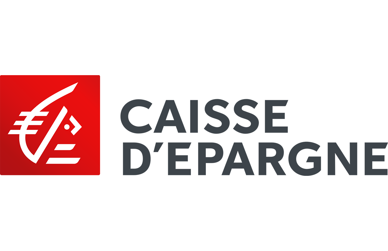 logo partenaire