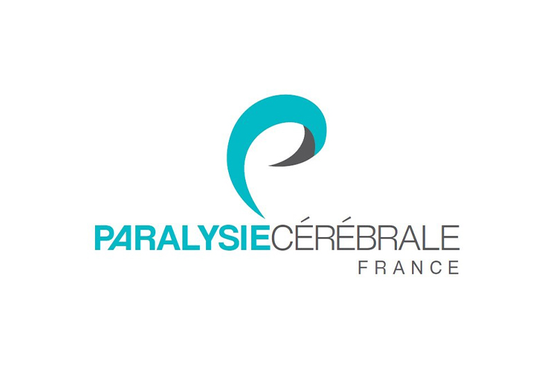 logo partenaire